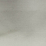 [M1051975117] 纯棉面料