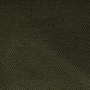 [M1051975118] 纯棉面料