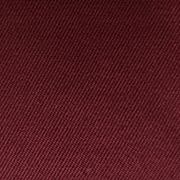 [M1051975119] 纯棉面料（防水）