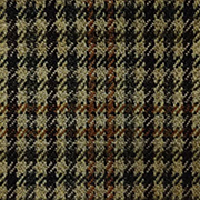 [M3022106116] 羊毛里料