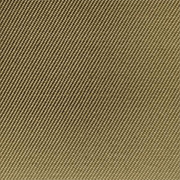 [M1051870116] 纯棉