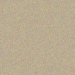 [M2012100016] 羊毛纱线