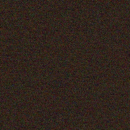 [M2012100013] 羊毛纱线