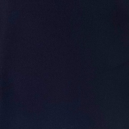 [MKL220307005] 涤粘