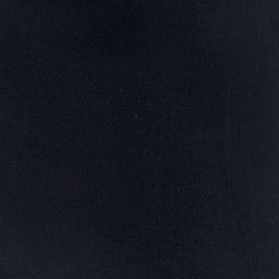 [MKL220307006] 涤粘